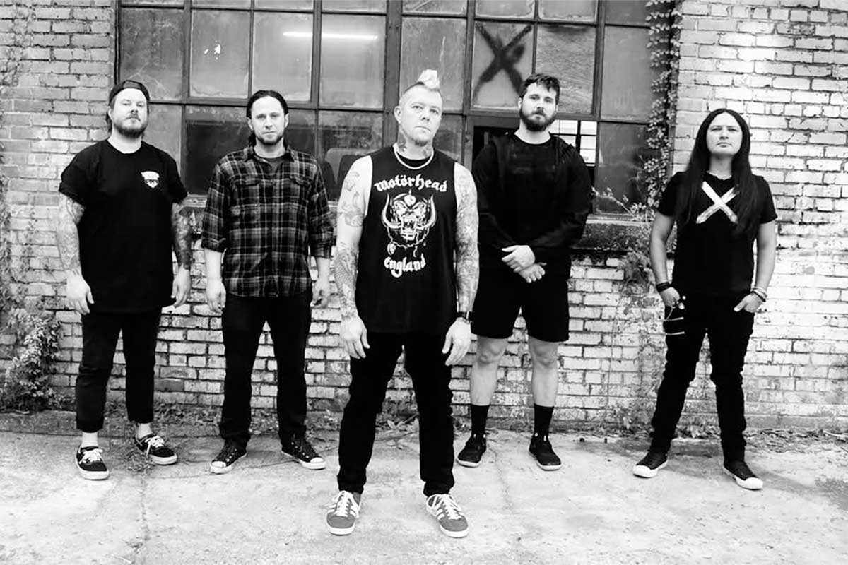 12 Stones